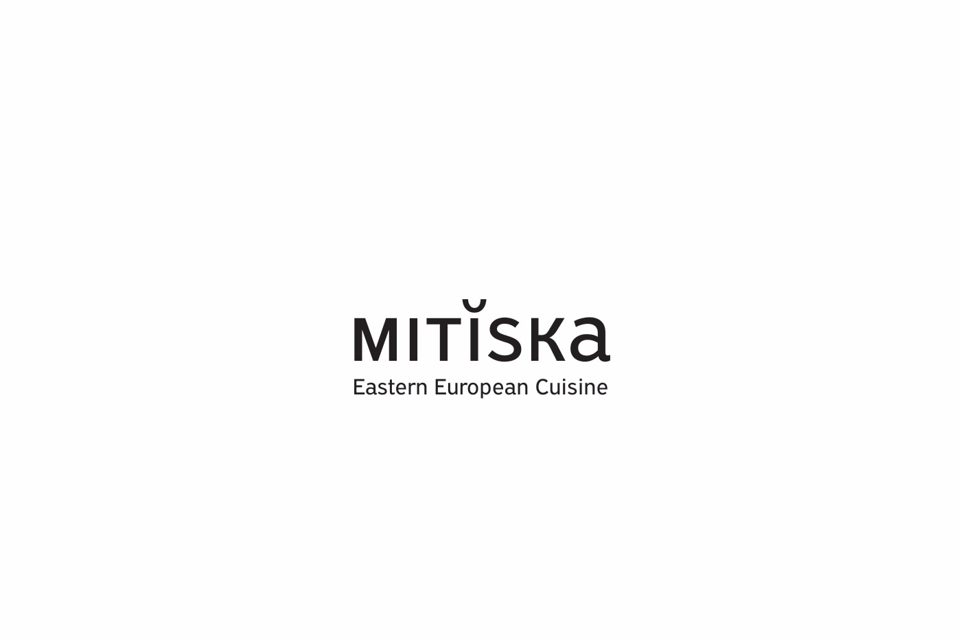 MITISKA EASTERN EUROPEAN COUSINE_19