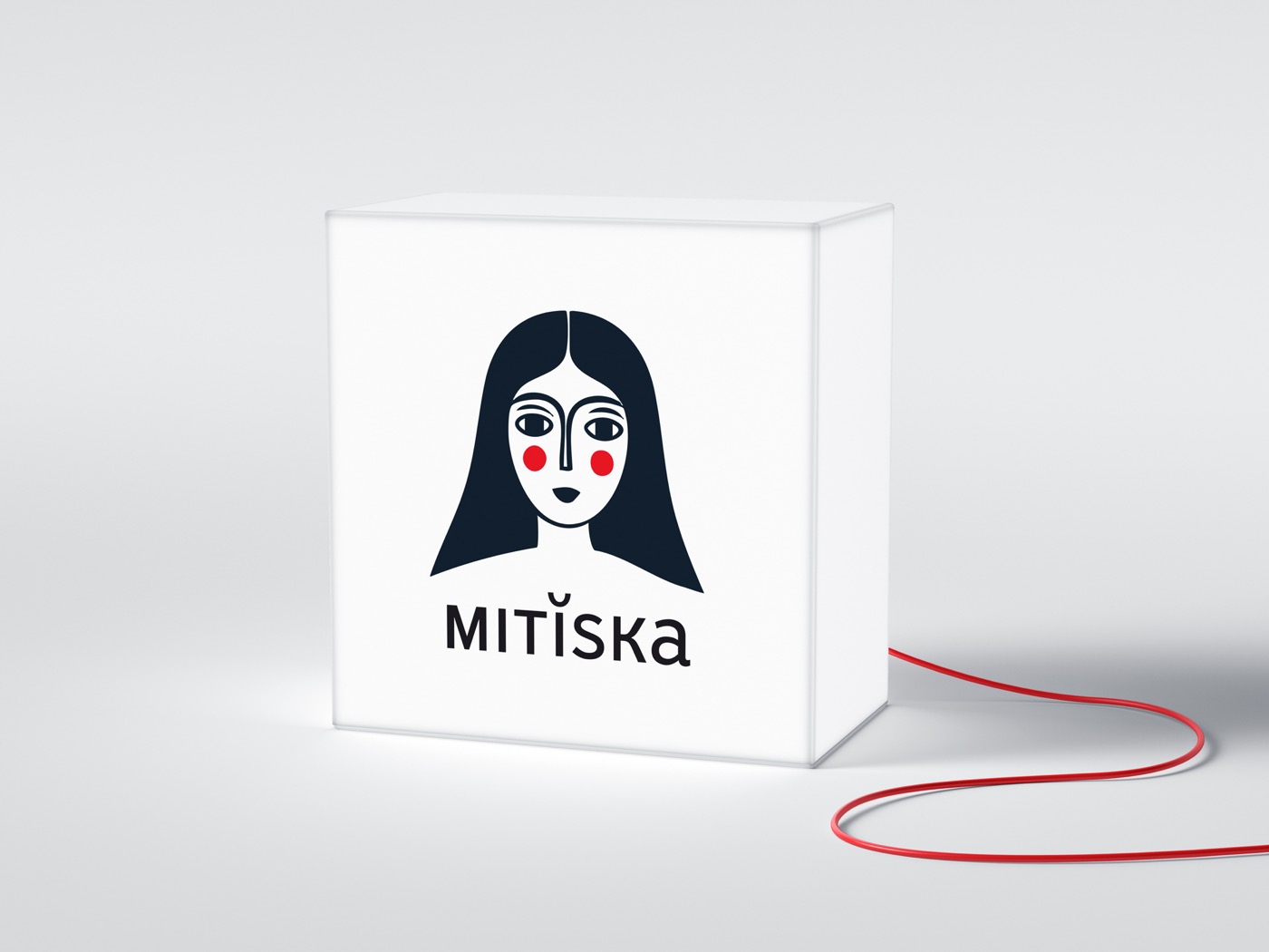 MITISKA EASTERN EUROPEAN COUSINE_13