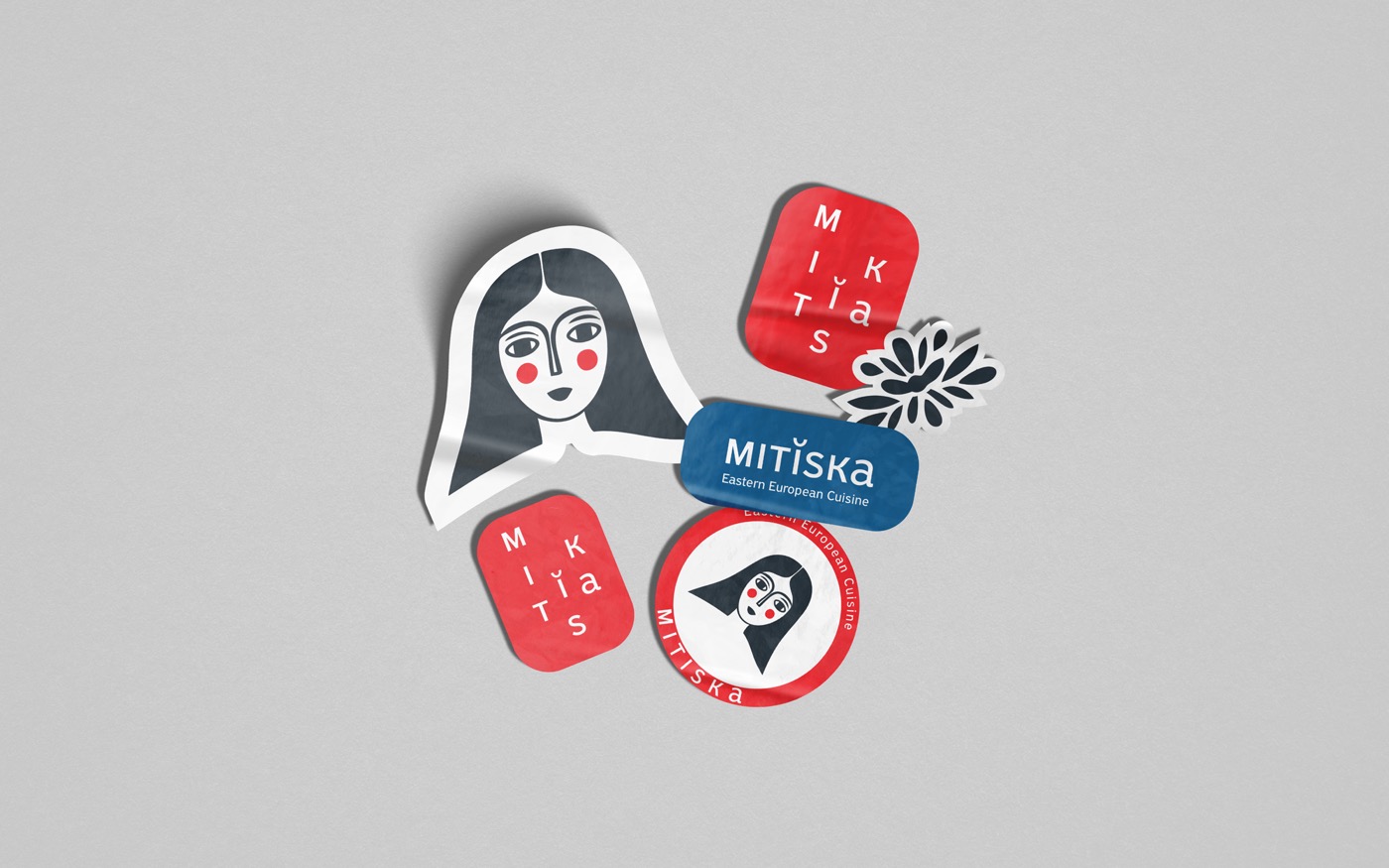 MITISKA EASTERN EUROPEAN COUSINE_9