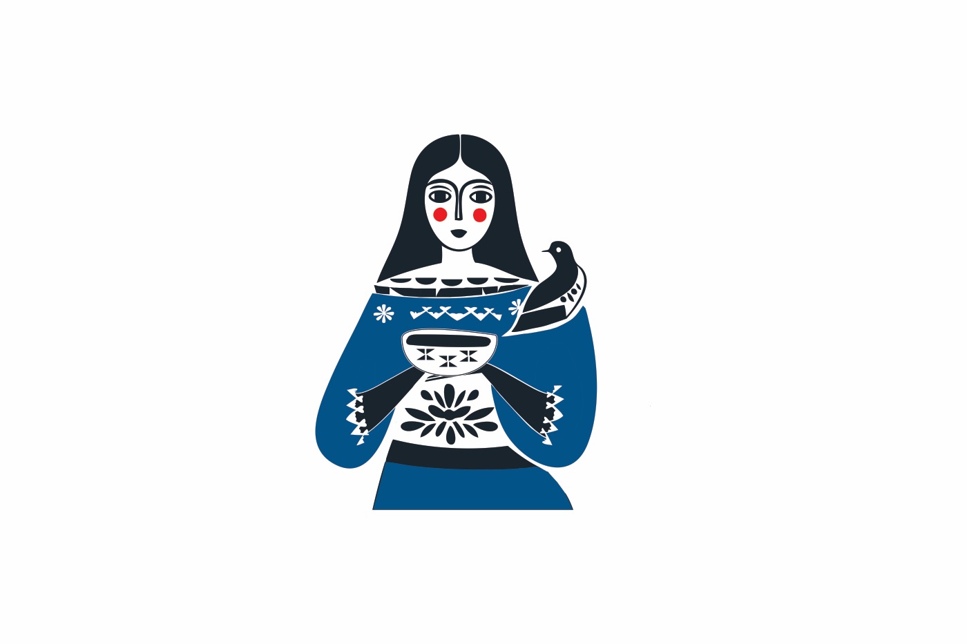 MITISKA EASTERN EUROPEAN COUSINE_1