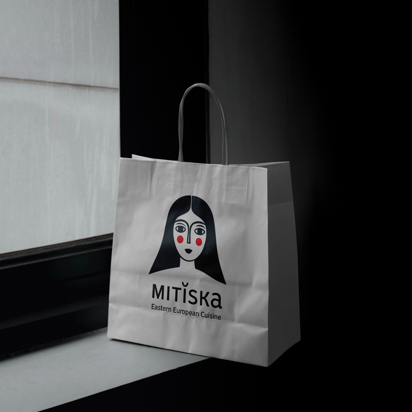 MITISKA EASTERN EUROPEAN COUSINE_4
