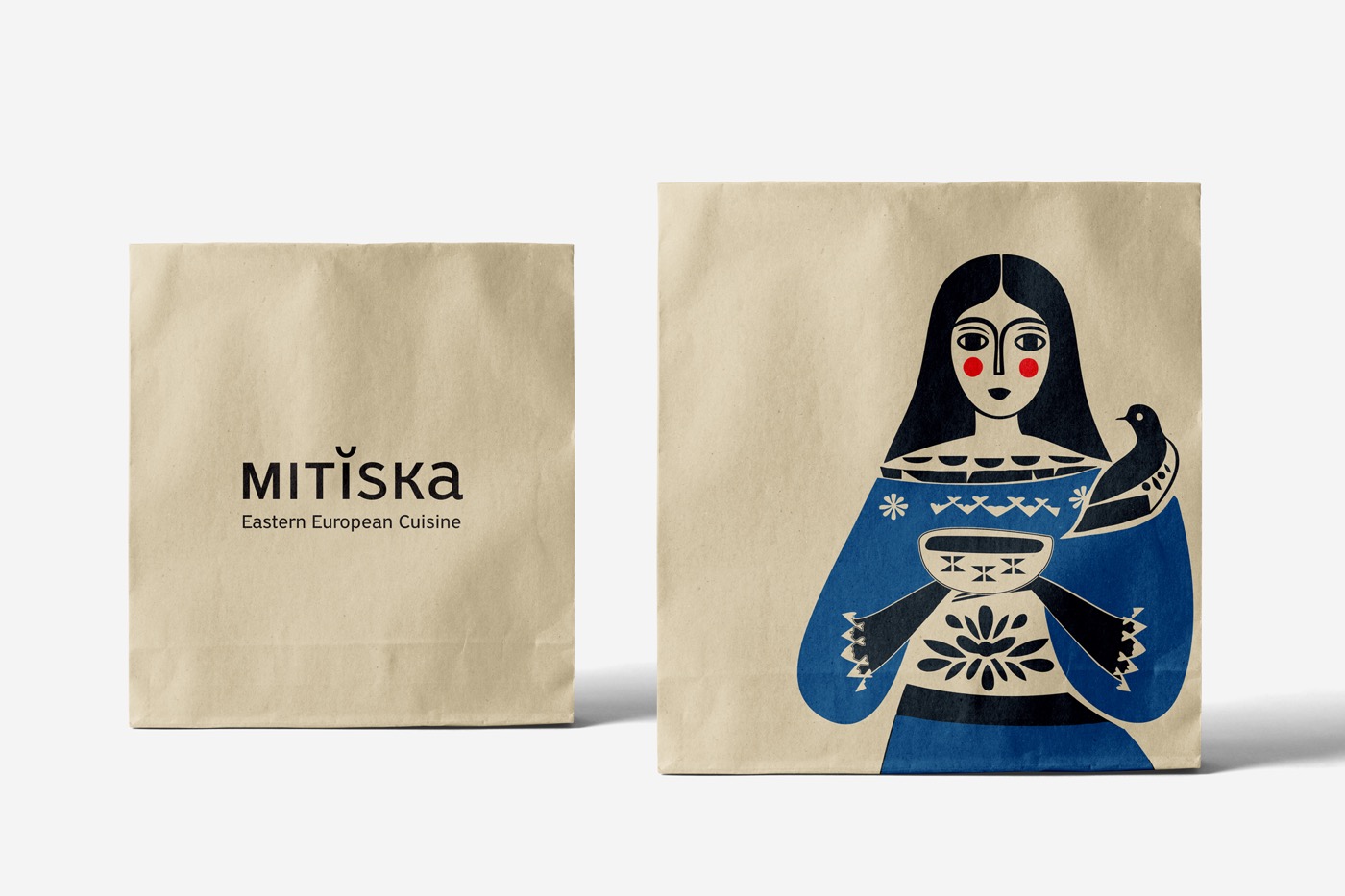 MITISKA EASTERN EUROPEAN COUSINE_17