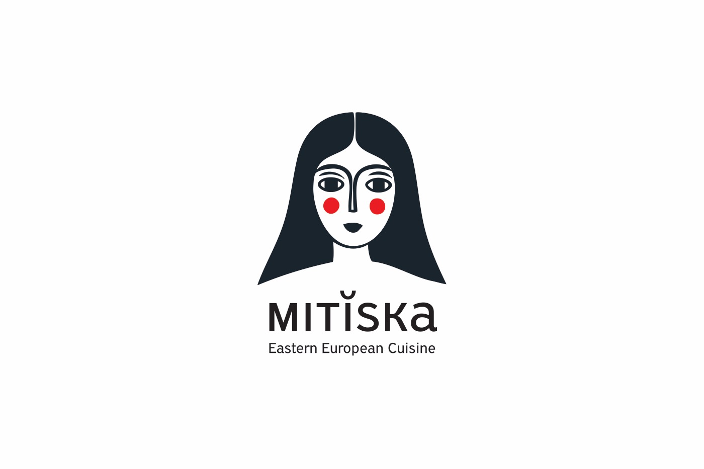 MITISKA EASTERN EUROPEAN COUSINE_2