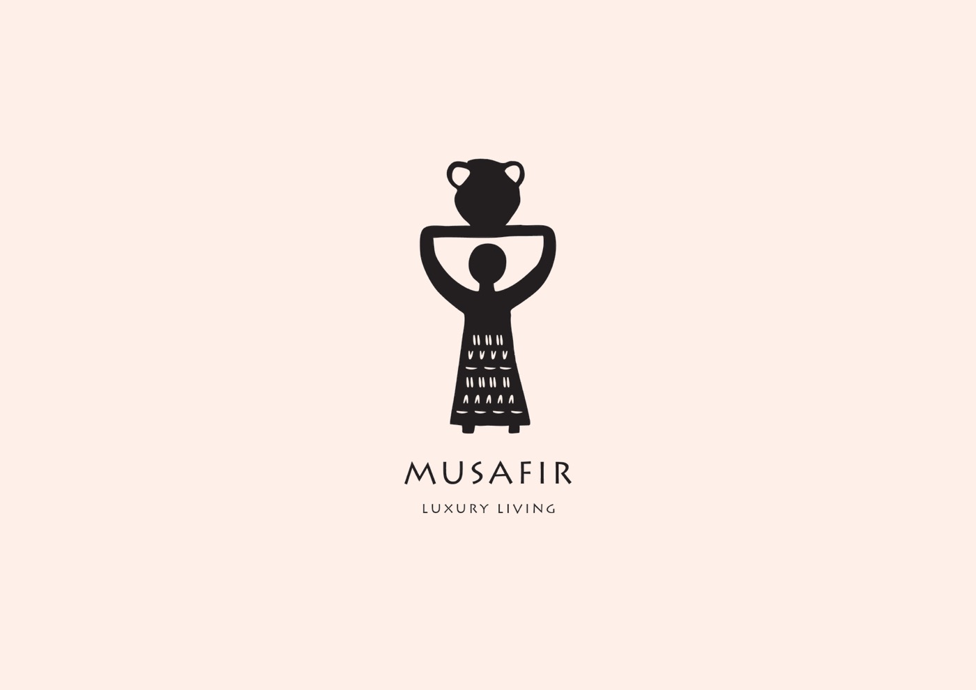 MUSAFIR LUXURY LIVING_2