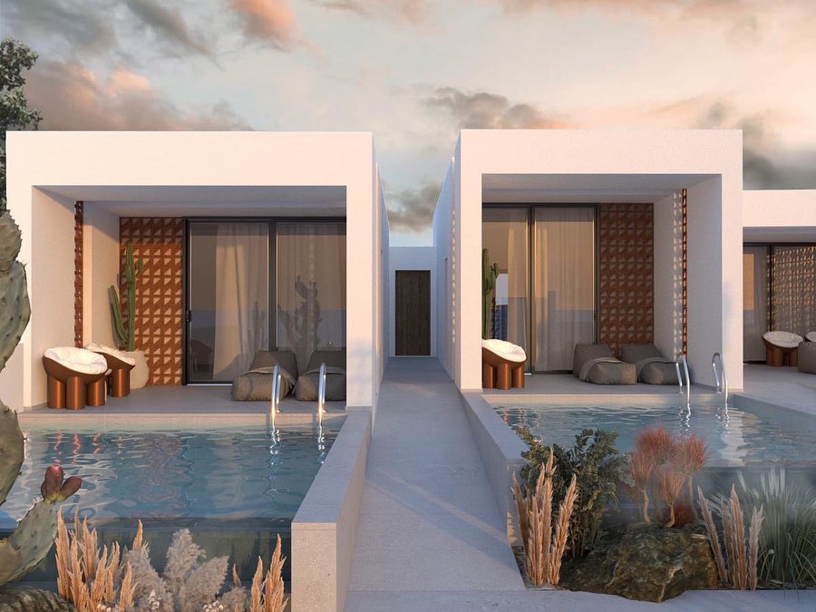 MUSAFIR LUXURY LIVING_15