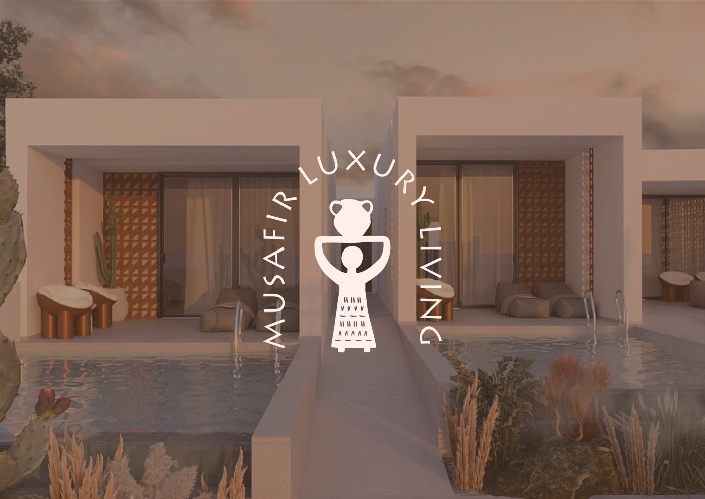 MUSAFIR LUXURY LIVING_1