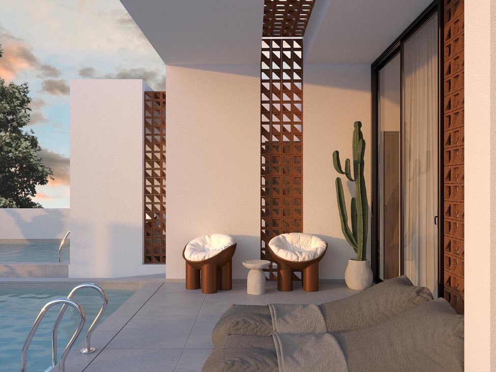 MUSAFIR LUXURY LIVING_14