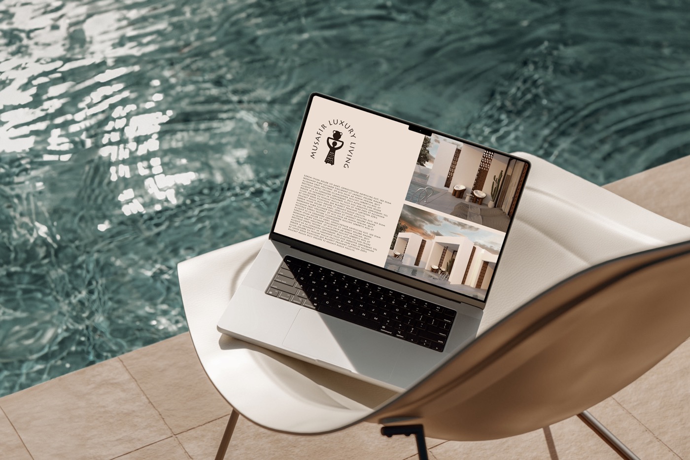 MUSAFIR LUXURY LIVING_3