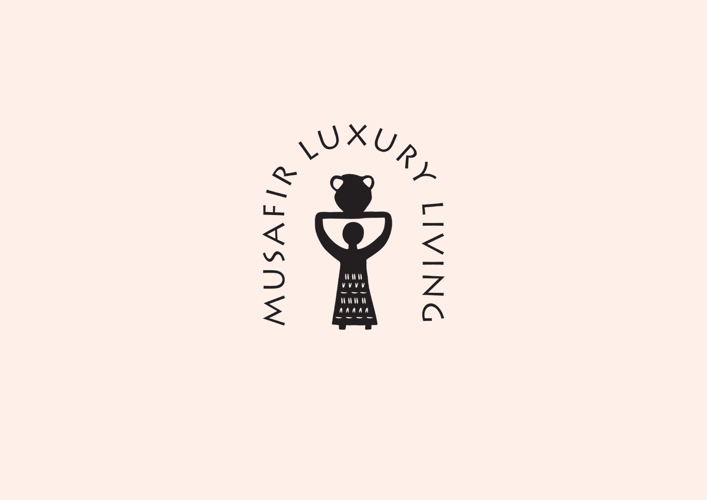 MUSAFIR LUXURY LIVING_6