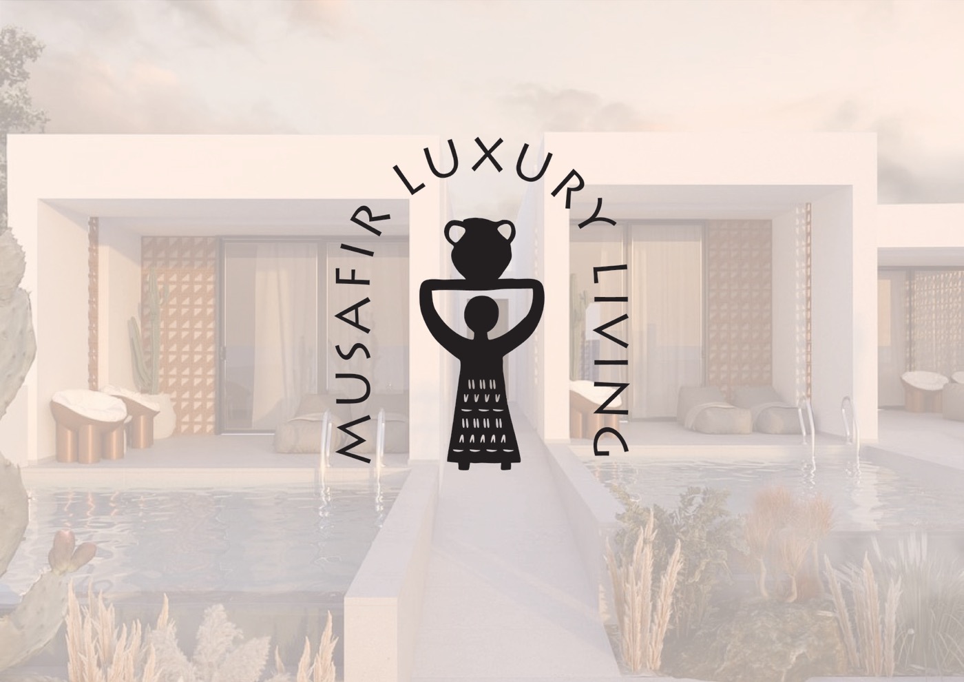 MUSAFIR LUXURY LIVING_8