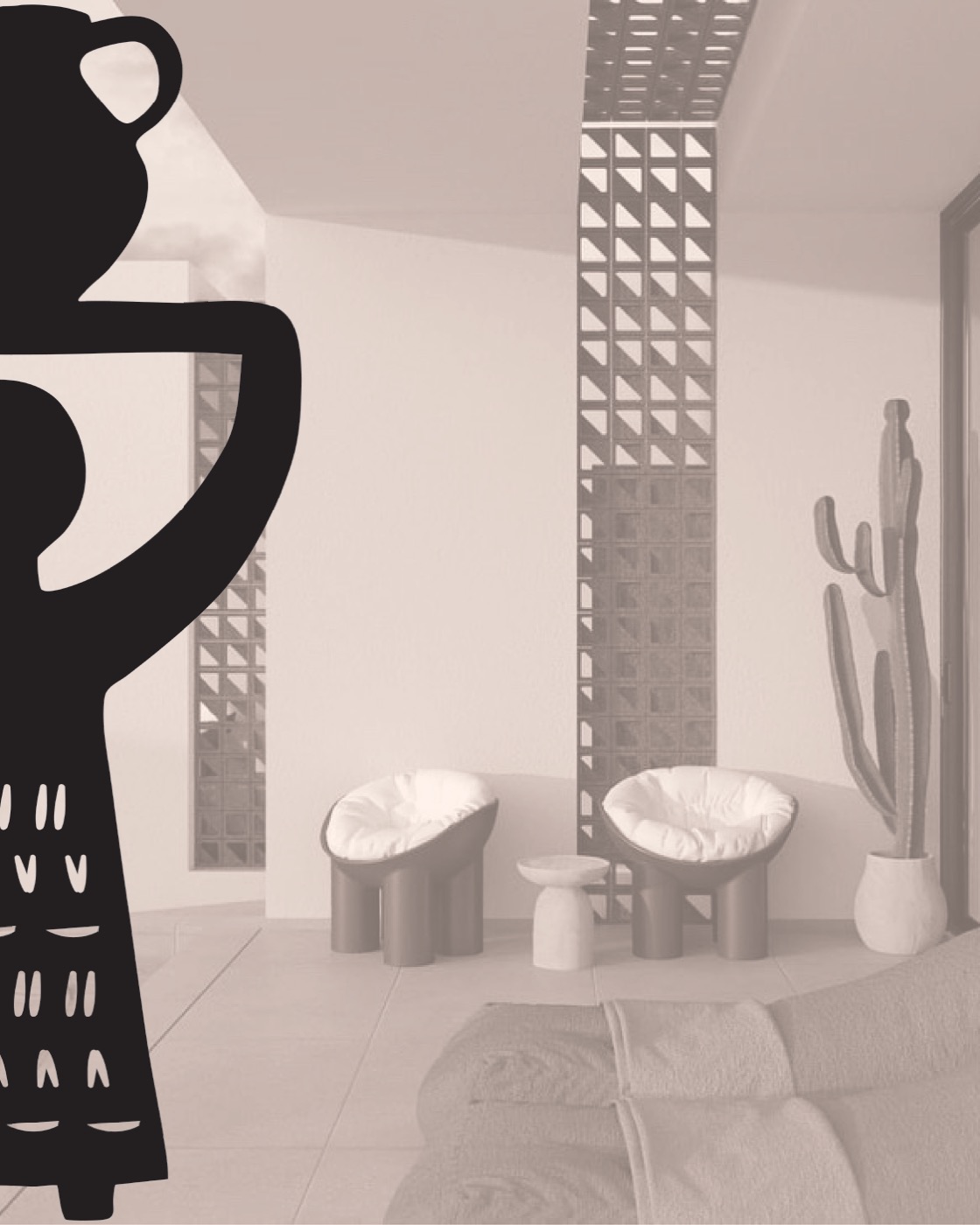 MUSAFIR LUXURY LIVING_13
