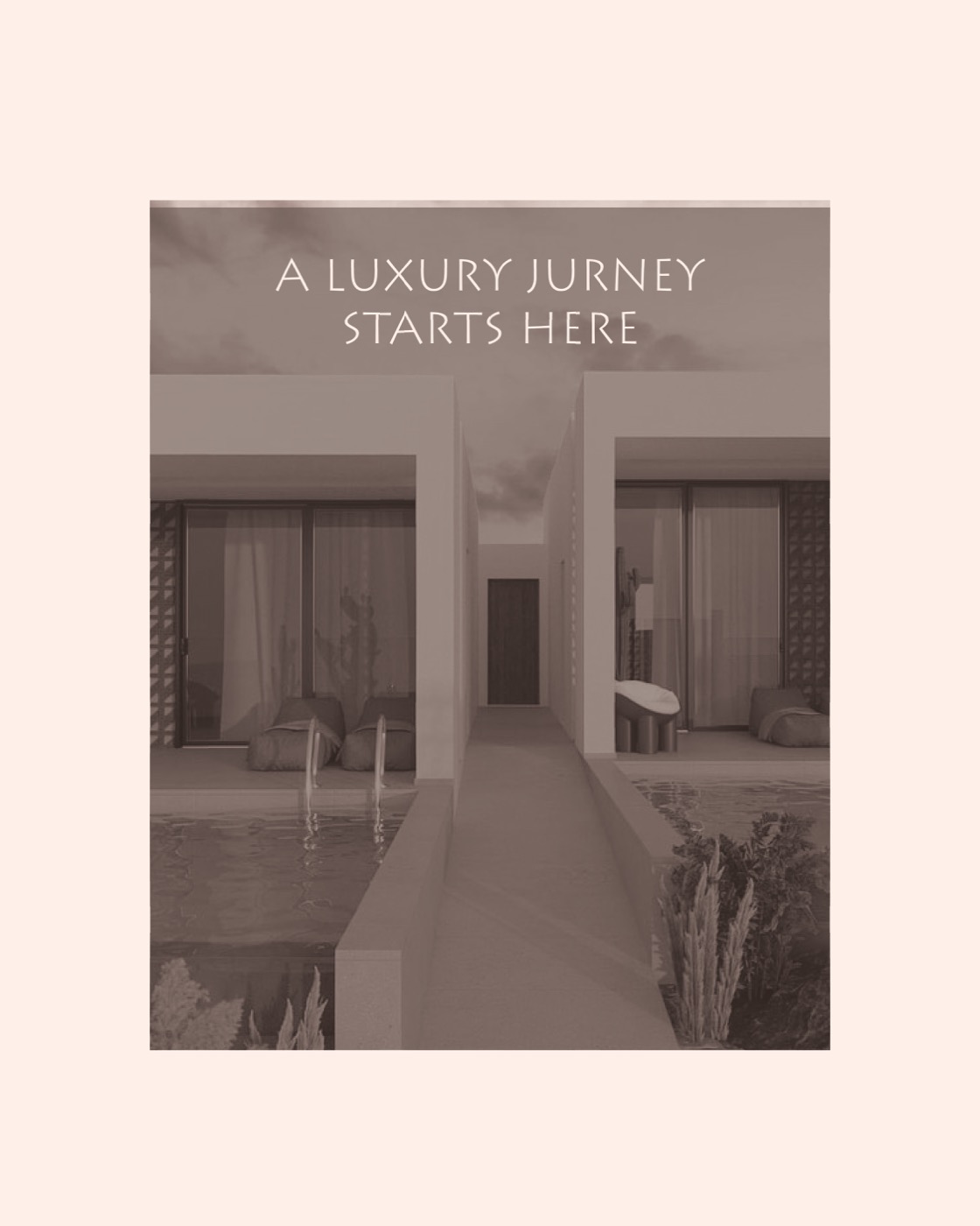 MUSAFIR LUXURY LIVING_11