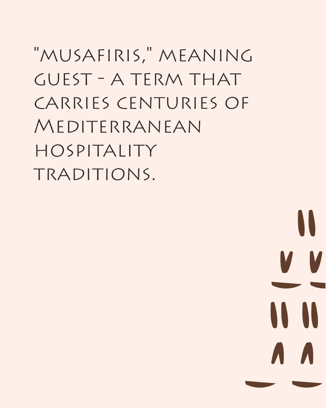 MUSAFIR LUXURY LIVING_10