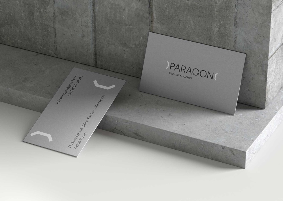 PARAGON_7