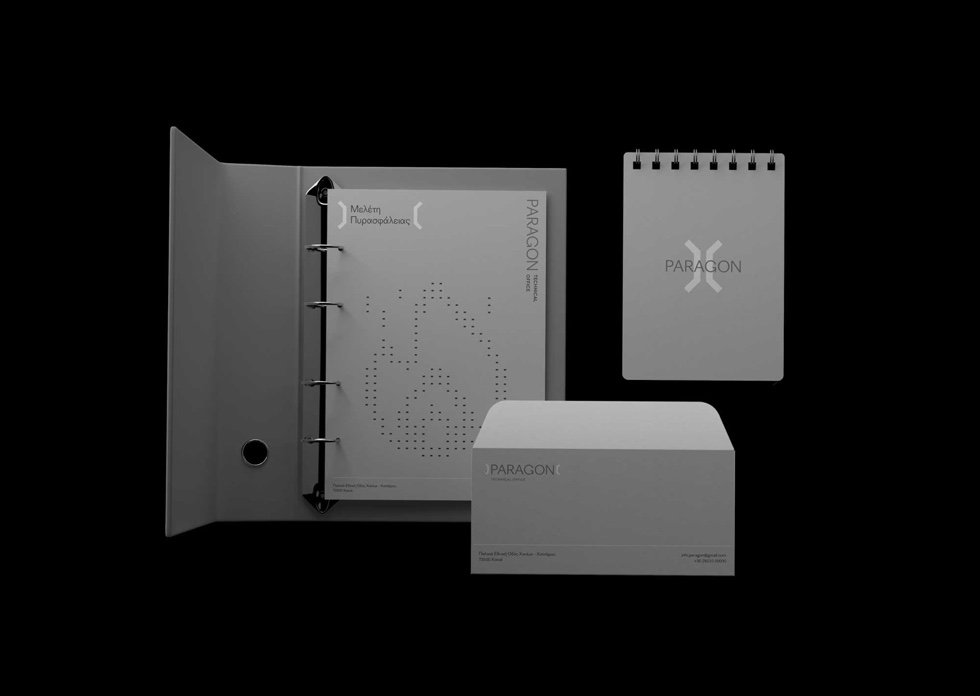 PARAGON_5