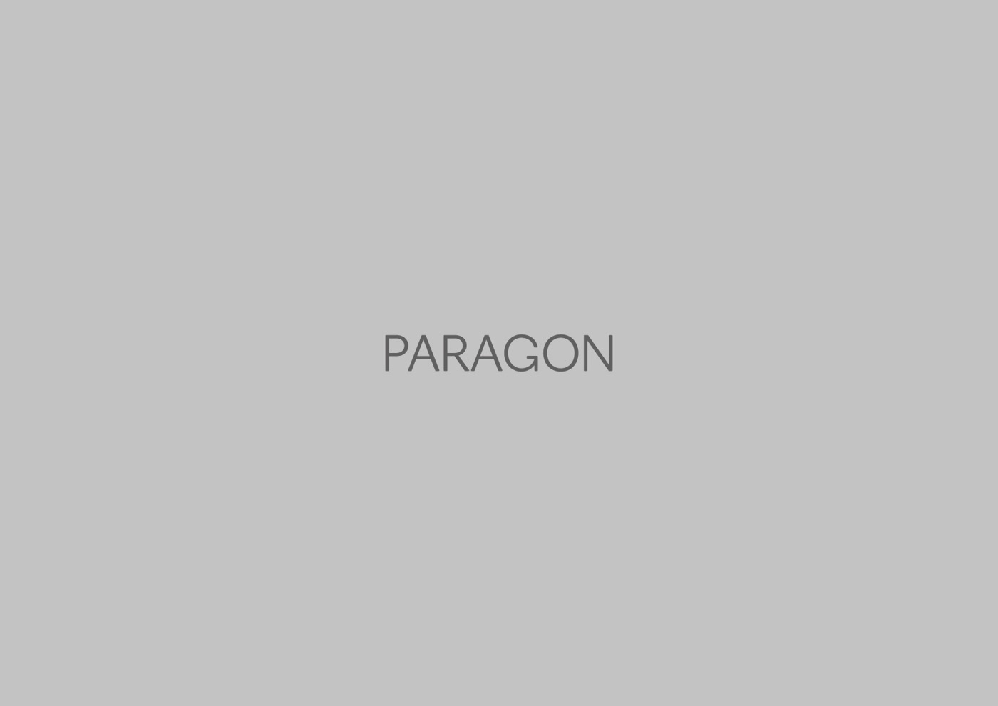 PARAGON_11