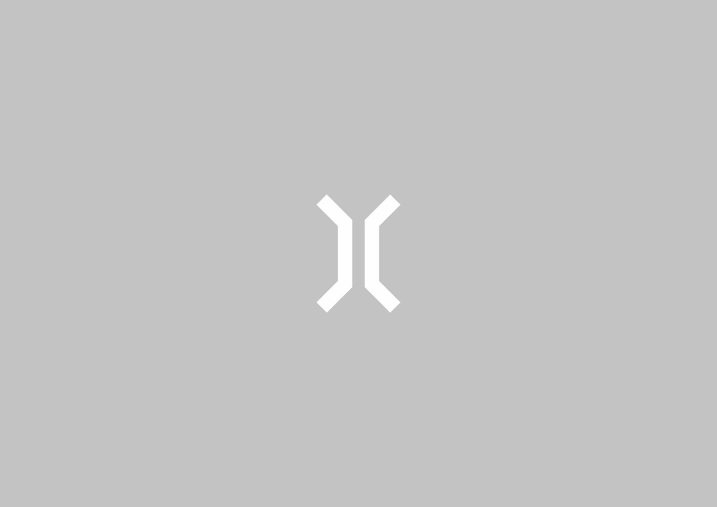 PARAGON_9