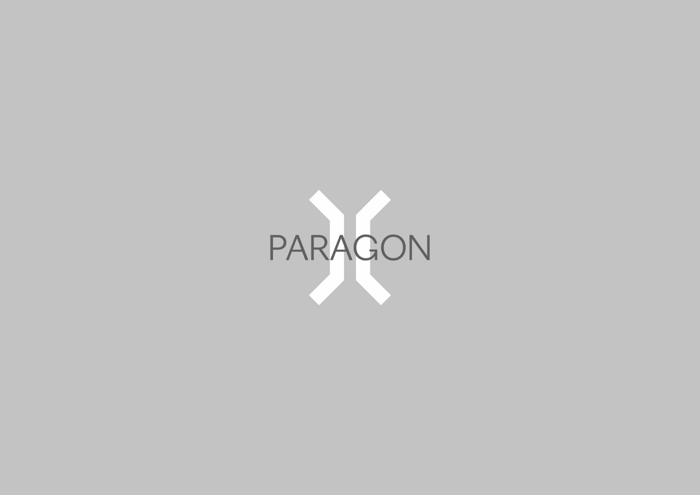 PARAGON TECHICAL OFFICE CHANIA