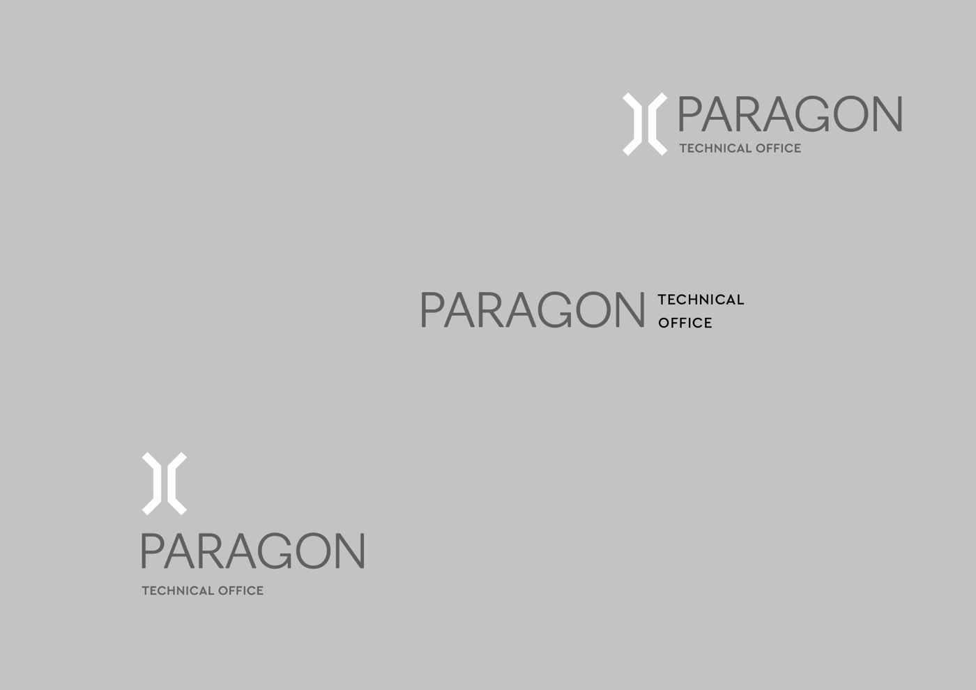 PARAGON_15