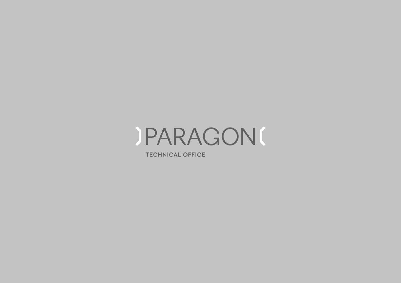 PARAGON_13